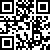 https://fa.abna24.com/x43XW