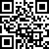https://fa.abna24.com/xkLKc