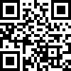 https://fa.abna24.com/xcdwg