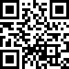 https://fa.abna24.com/xjQYG