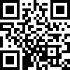 https://fa.abna24.com/xjy7V