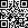 https://fa.abna24.com/x5fyH