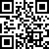 https://fa.abna24.com/x7pgR