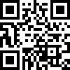 https://fa.abna24.com/xfXGR