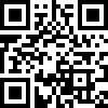 https://fa.abna24.com/xkWRx
