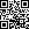 https://fa.abna24.com/xk8gW