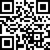 https://fa.abna24.com/xk9FG