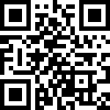 https://fa.abna24.com/x8jjk