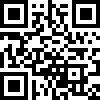 https://fa.abna24.com/xjKsB