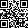 https://fa.abna24.com/xgb8W