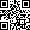 https://fa.abna24.com/x5Y9k
