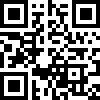https://fa.abna24.com/xjPPD