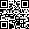 https://fa.abna24.com/x3zvS