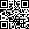 https://fa.abna24.com/xjyvP