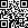 https://fa.abna24.com/xkP5G