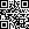 https://fa.abna24.com/x68Zb