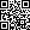 https://fa.abna24.com/xgk2G