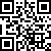 https://fa.abna24.com/xcgGF