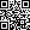 https://fa.abna24.com/xkhnV