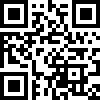 https://fa.abna24.com/x4yBG
