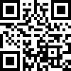 https://fa.abna24.com/x7TGX