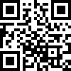 https://fa.abna24.com/xjr5Q