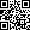 https://fa.abna24.com/x7yWf