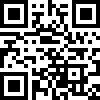https://fa.abna24.com/xfBK4