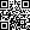 https://fa.abna24.com/xkzsT