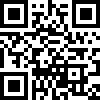 https://fa.abna24.com/xjpf6