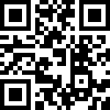 https://fa.abna24.com/xk2XF