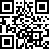 https://fa.abna24.com/xk2wz