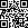 https://fa.abna24.com/xkrP9