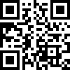 https://fa.abna24.com/x7WwQ