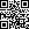 https://fa.abna24.com/x7z3k