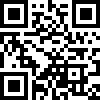 https://fa.abna24.com/xjCRs