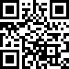 https://fa.abna24.com/x874x