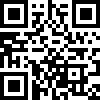 https://fa.abna24.com/x88wX