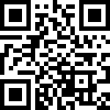https://fa.abna24.com/xg3sC