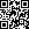 https://fa.abna24.com/xjFrK