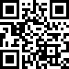 https://fa.abna24.com/x7vt2