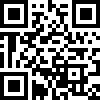 https://fa.abna24.com/xktZW