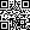https://fa.abna24.com/xcq4x