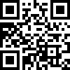 https://fa.abna24.com/x3vTM