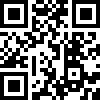 https://fa.abna24.com/xjsCh