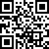 https://fa.abna24.com/xjytg