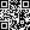 https://fa.abna24.com/xgrB7