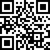 https://fa.abna24.com/xkBcZ