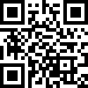 https://fa.abna24.com/x8rg4