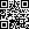 https://fa.abna24.com/xkDCj